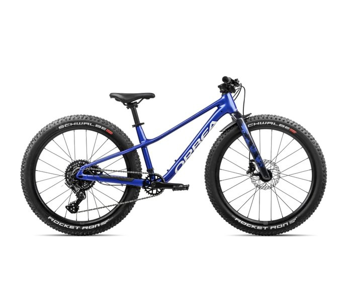 Product Parameter Image