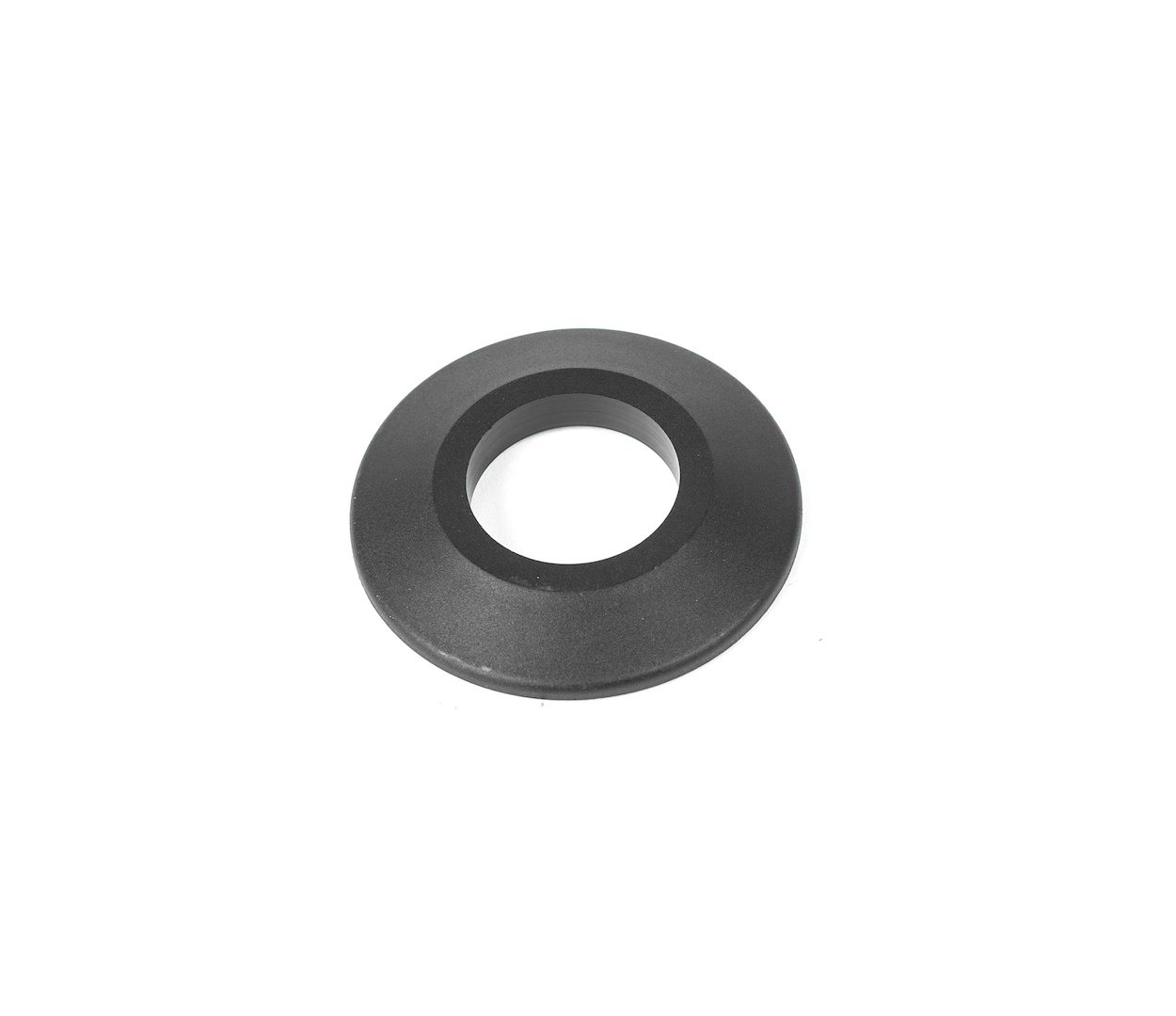 Product Parameter Image