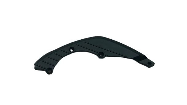 Product Parameter Image