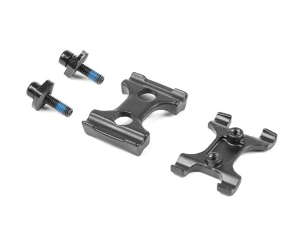 Product Parameter Image