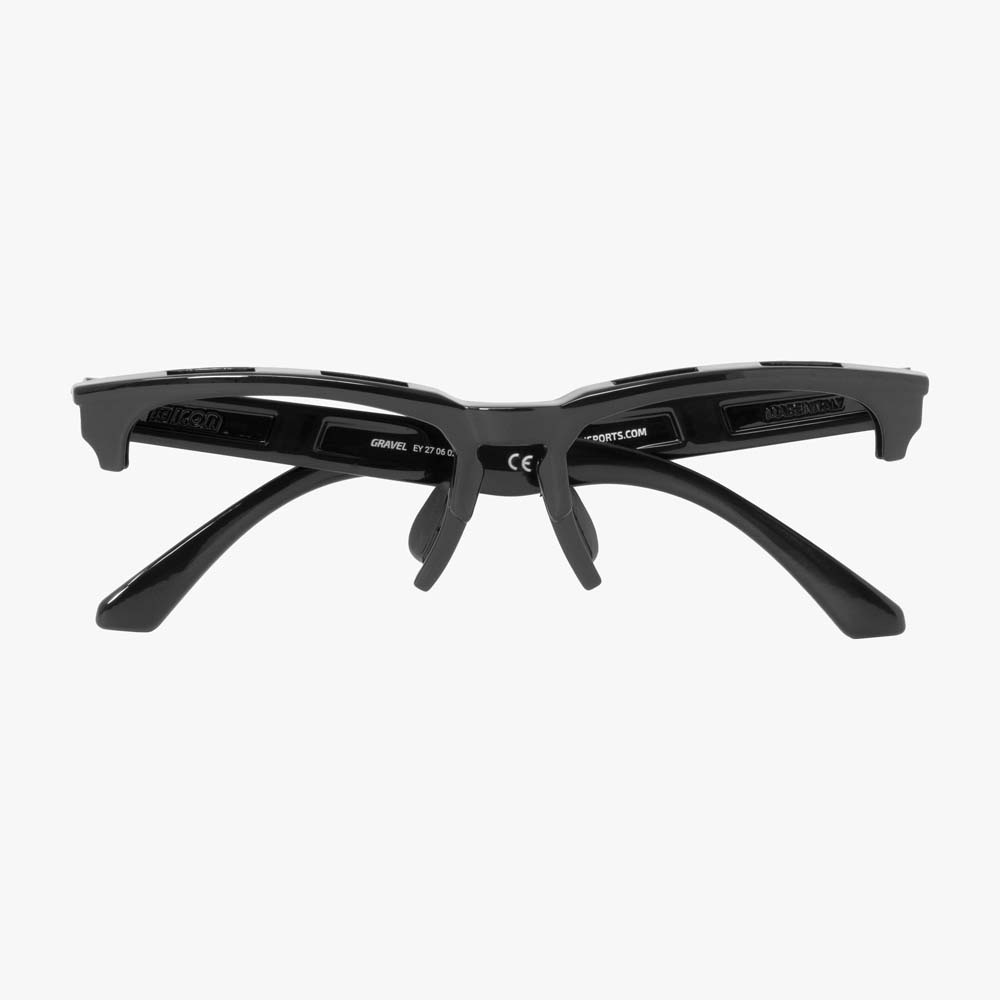 Product Parameter Image