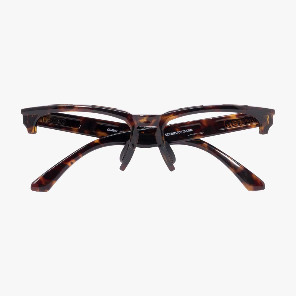 Product Parameter Image