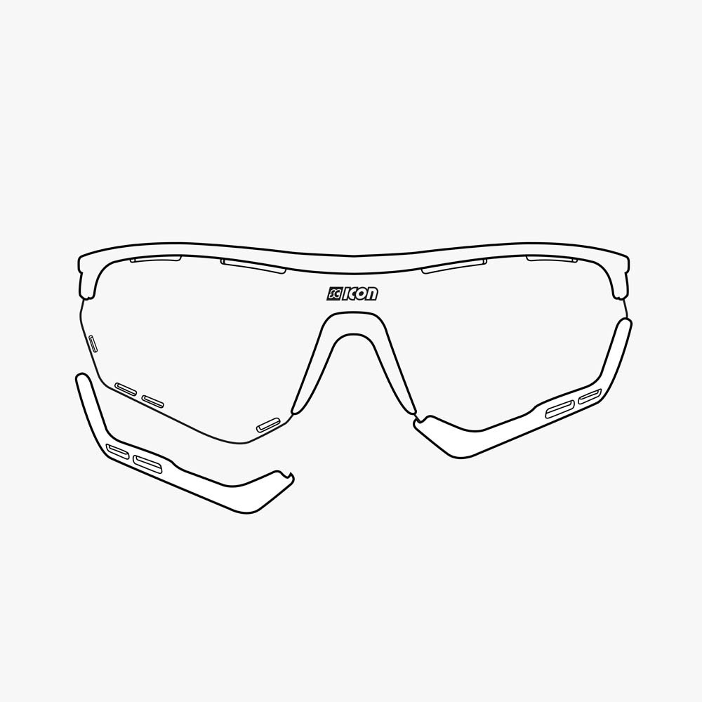 Product Parameter Image