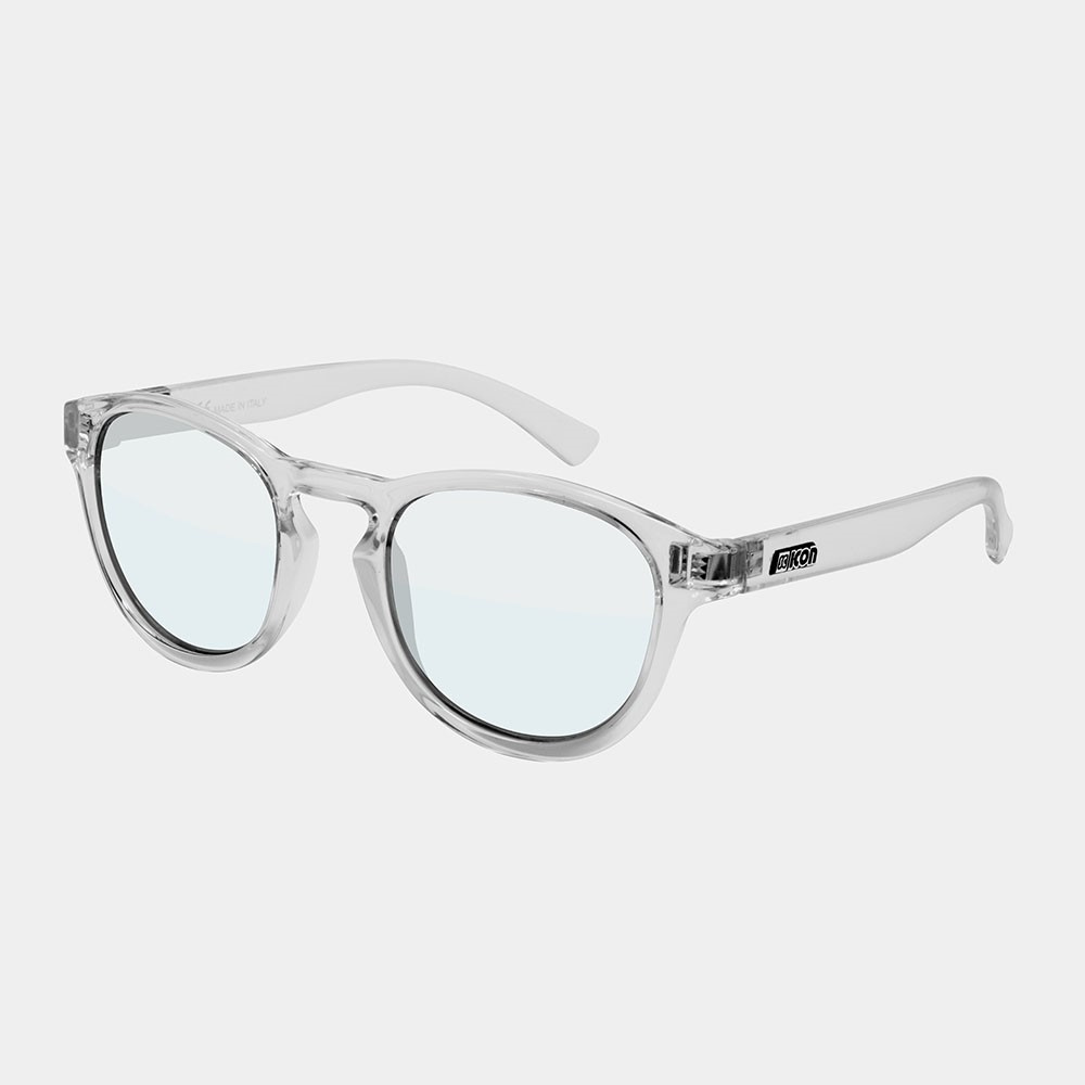 Product Parameter Image