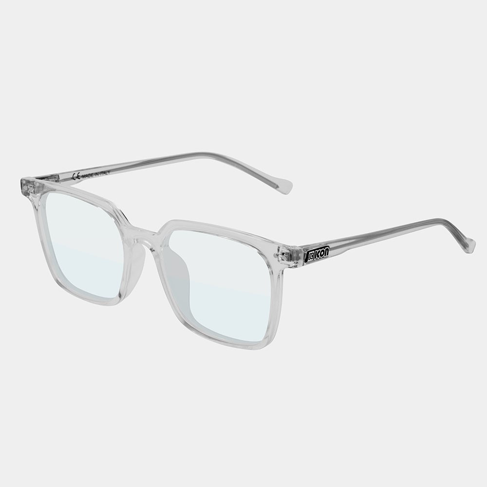 Product Parameter Image