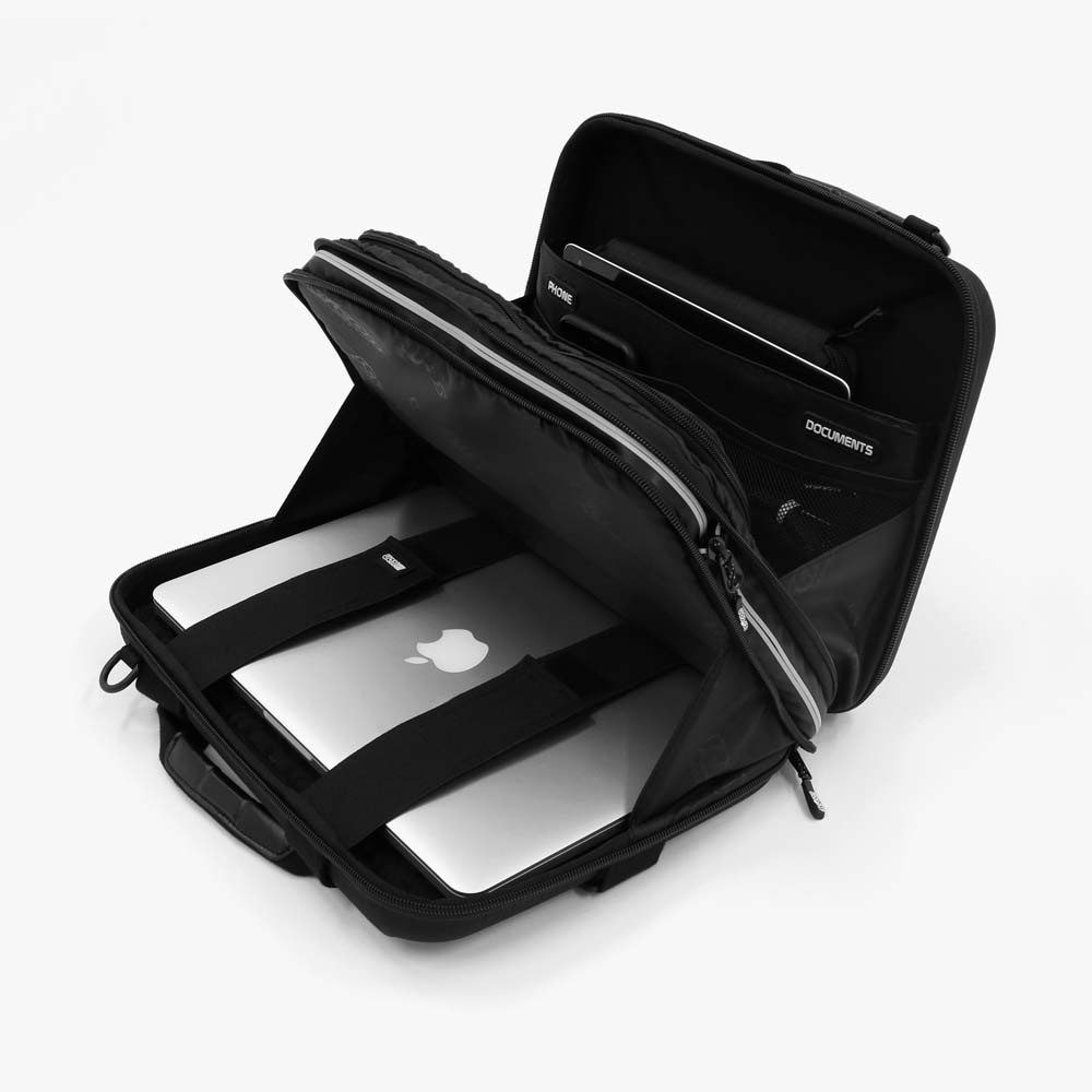 Product Parameter Image