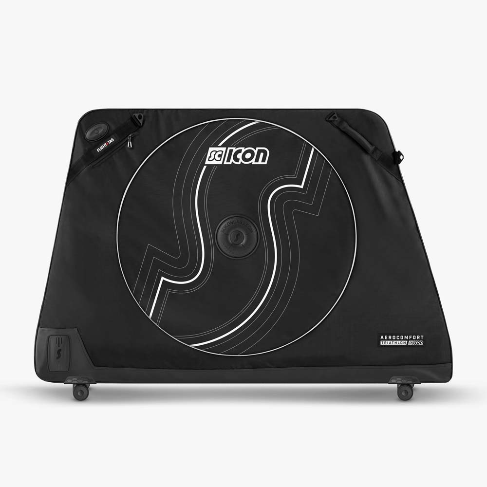 Product Parameter Image