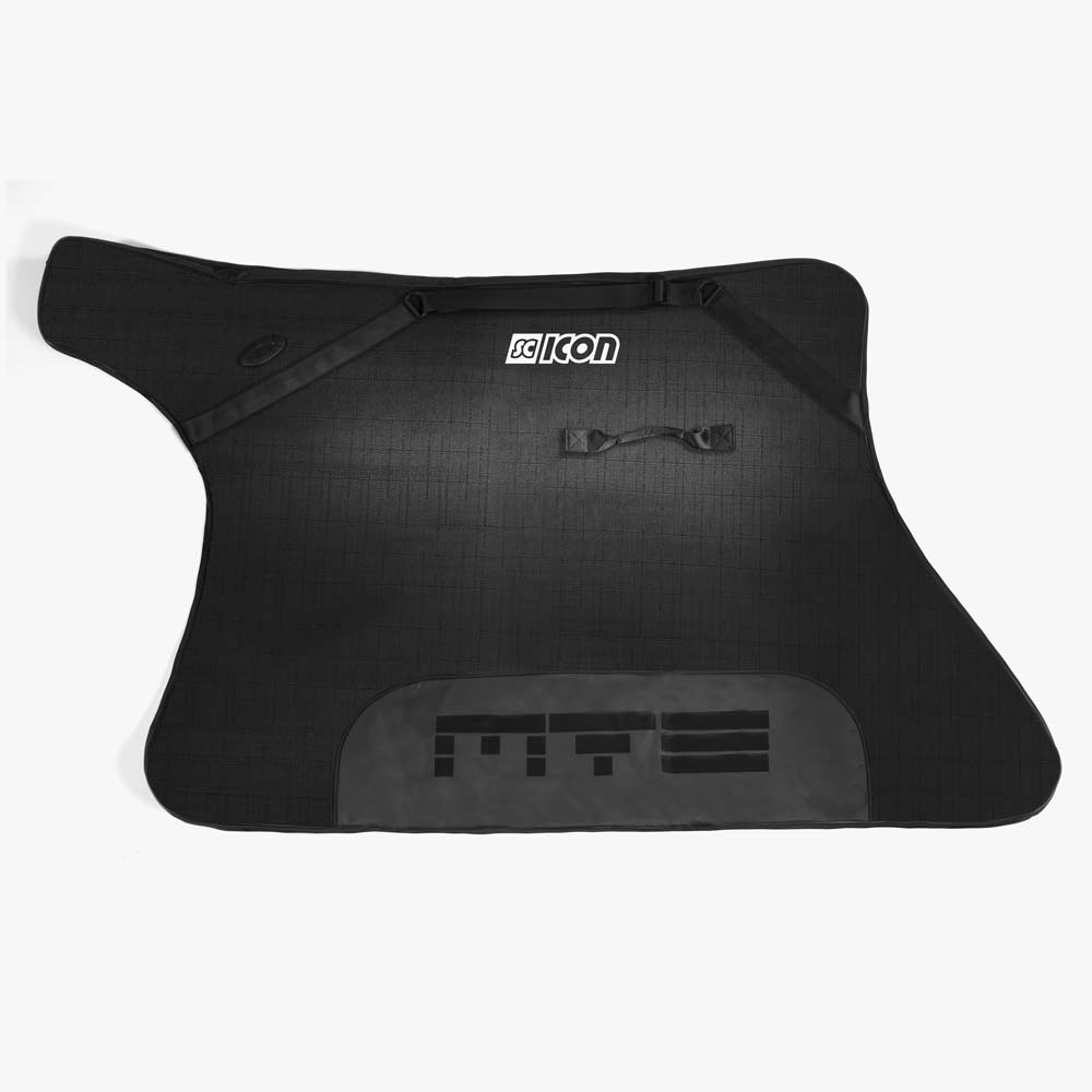 Product Parameter Image