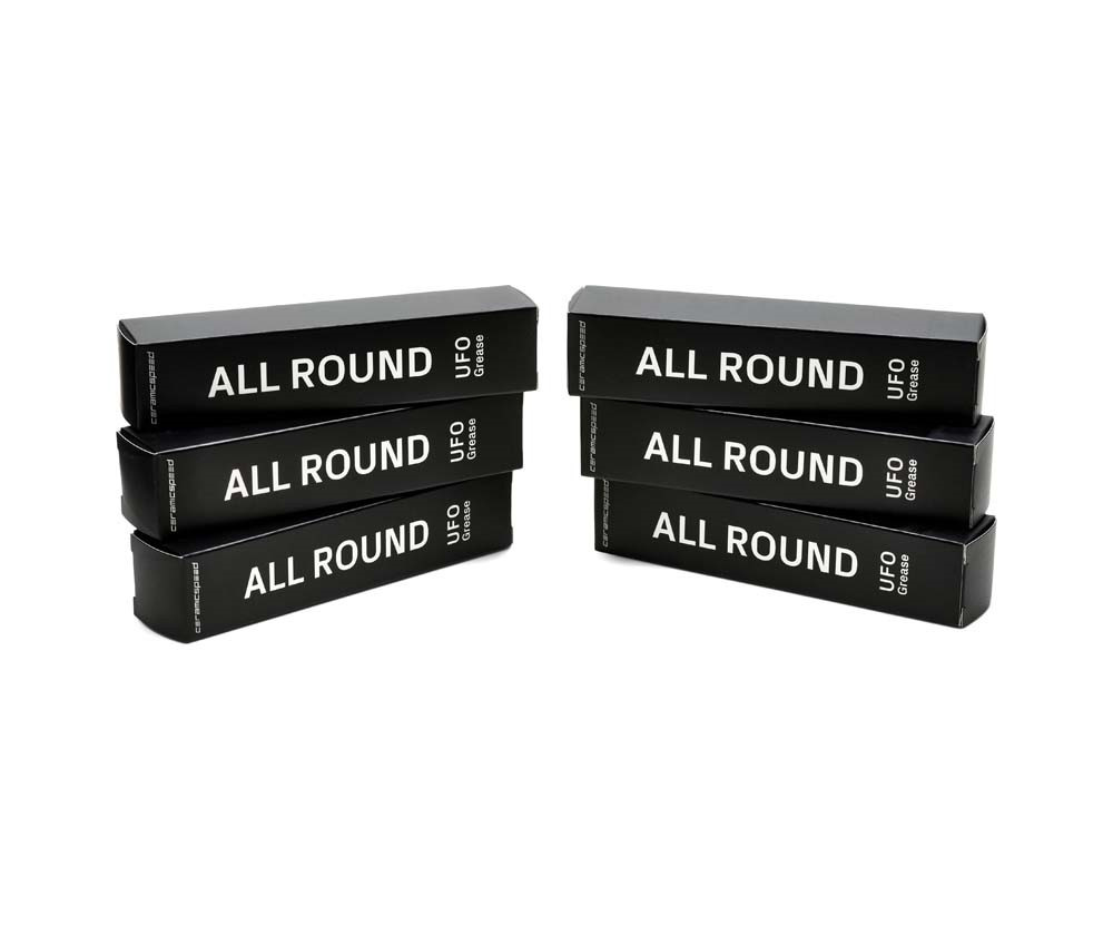 Product Parameter Image