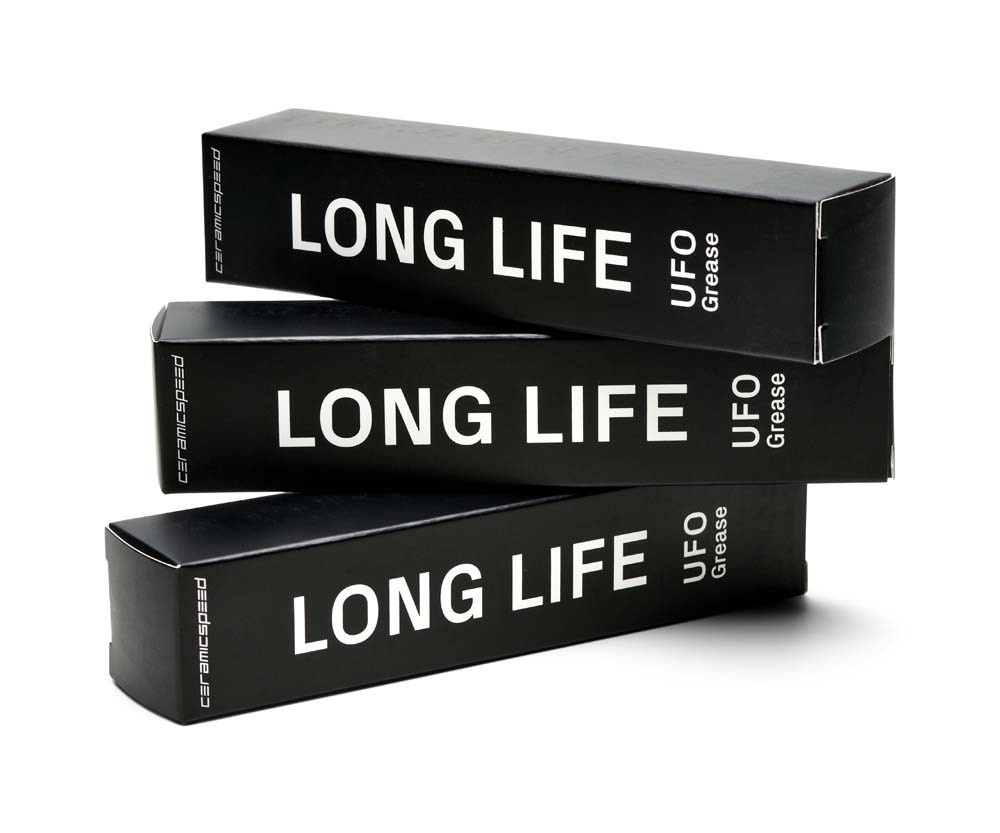 Product Parameter Image