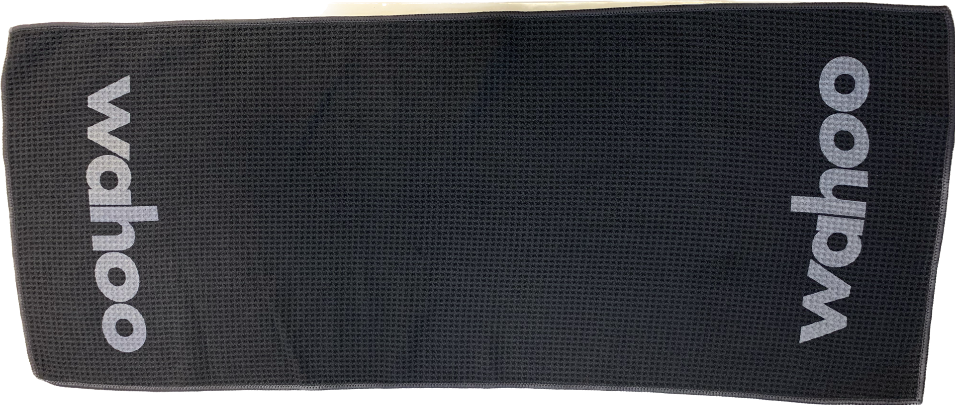 Product Parameter Image