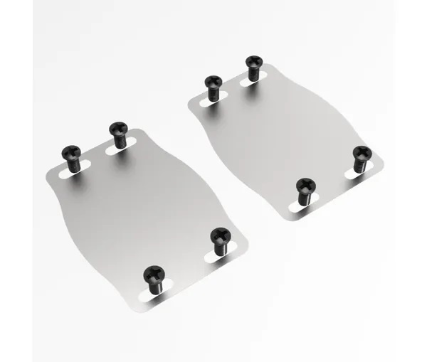 Product Parameter Image