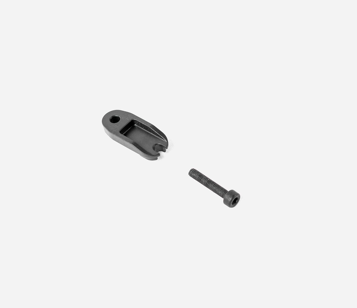 Product Parameter Image