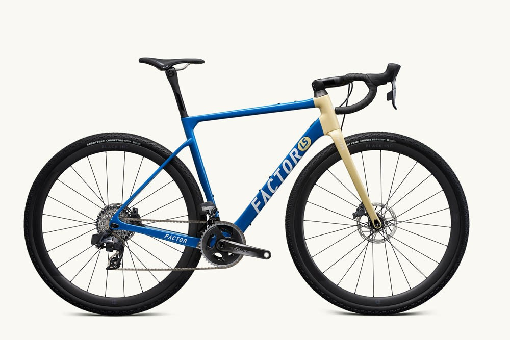 Product Parameter Image