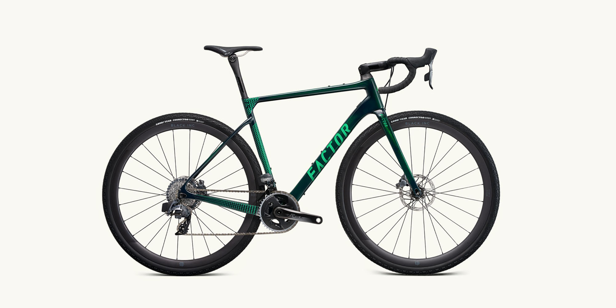 Product Parameter Image