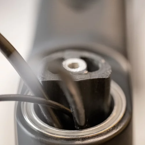 Product Parameter Image