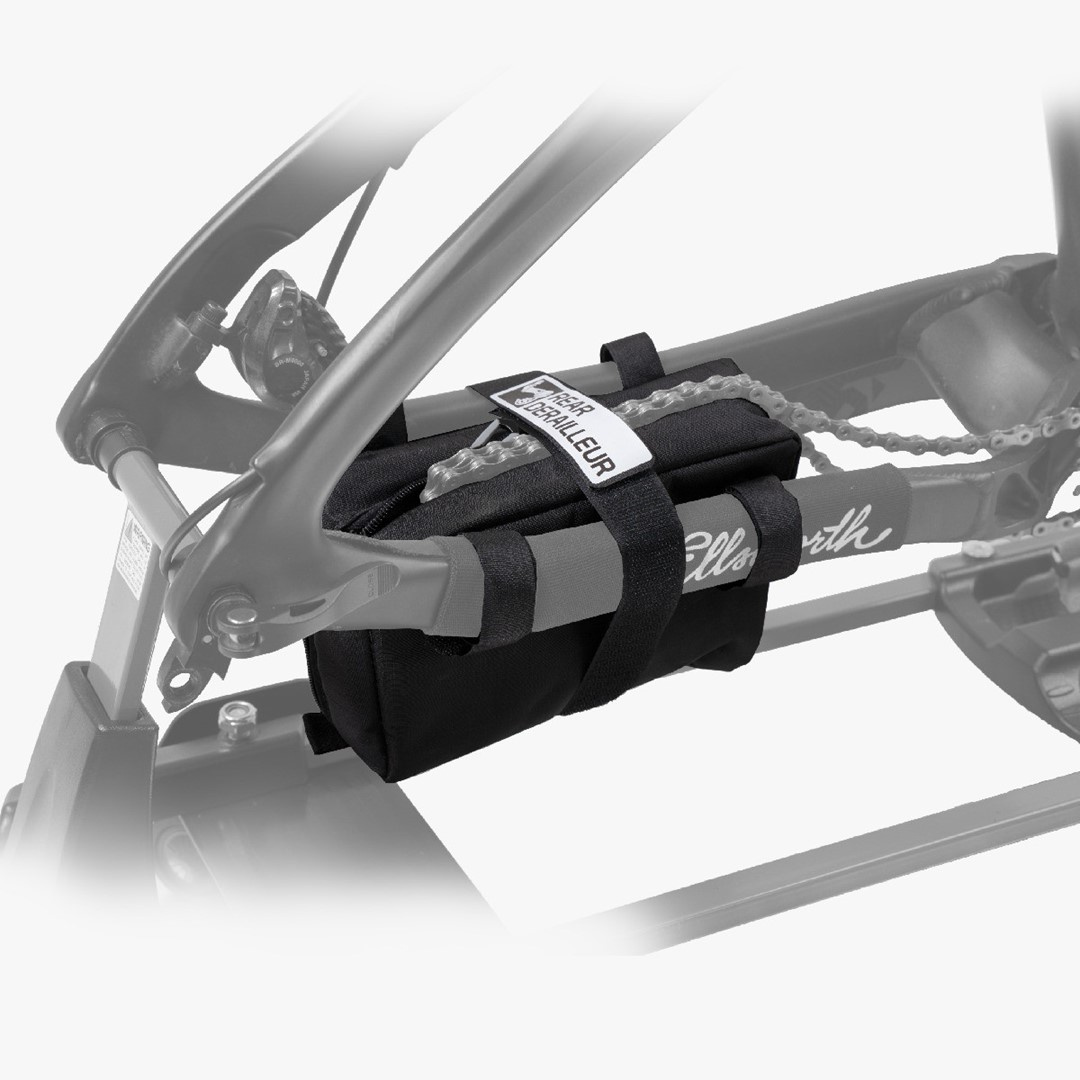 Product Parameter Image