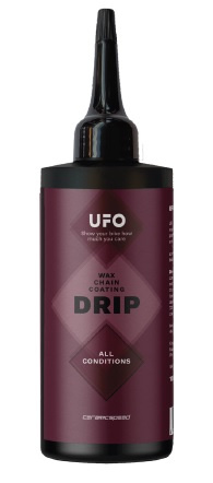 Product Parameter Image