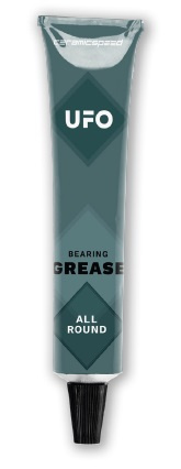 Product Parameter Image