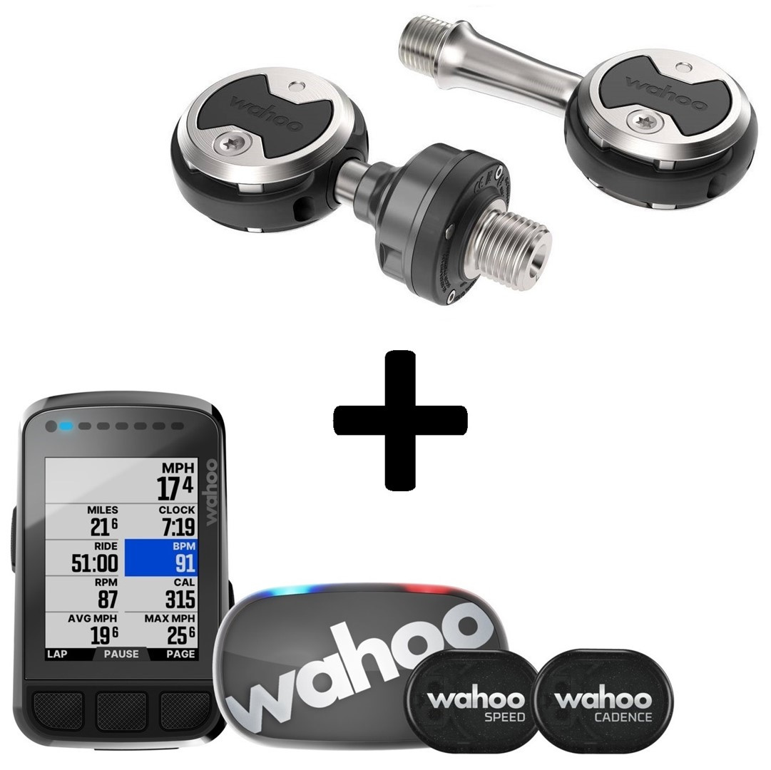 Product Parameter Image