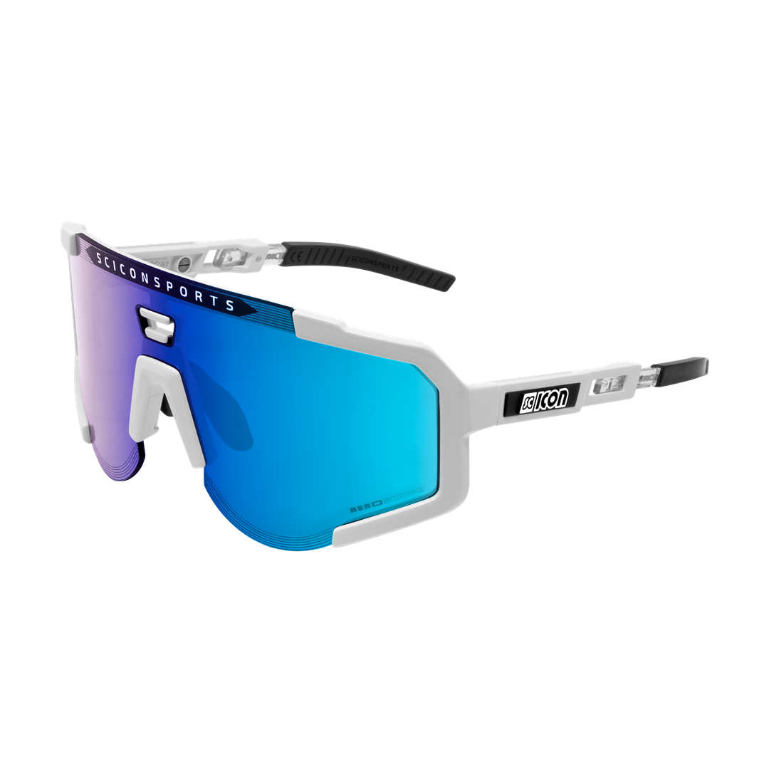 Product Parameter Image