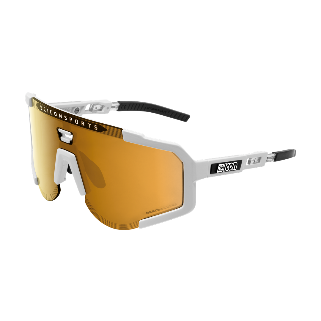 Product Parameter Image