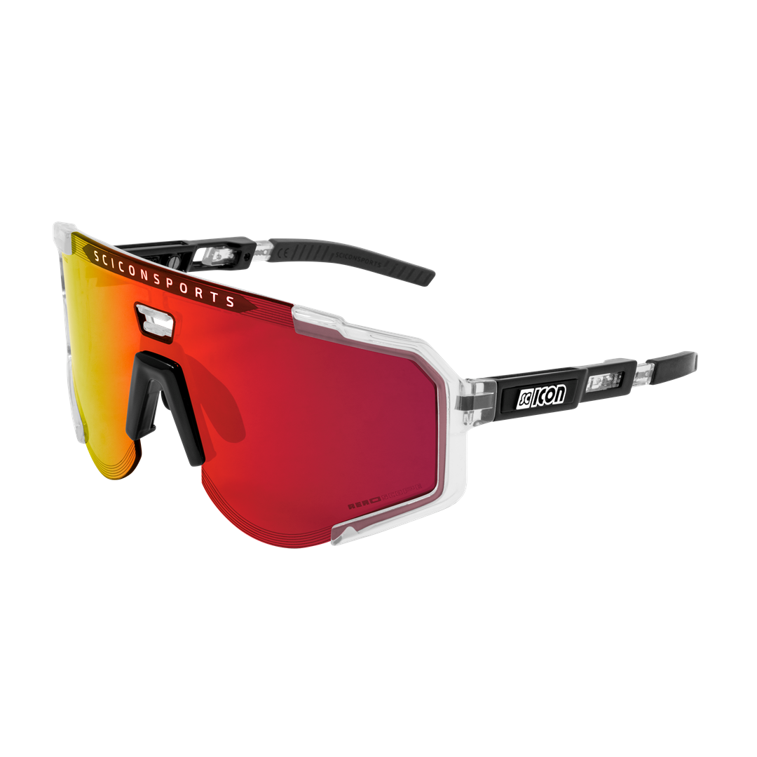 Product Parameter Image