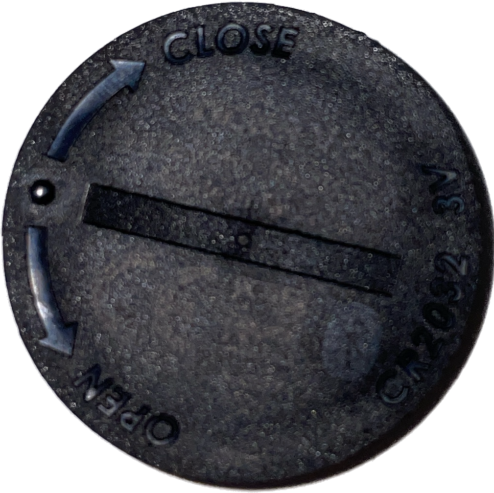 Product Parameter Image