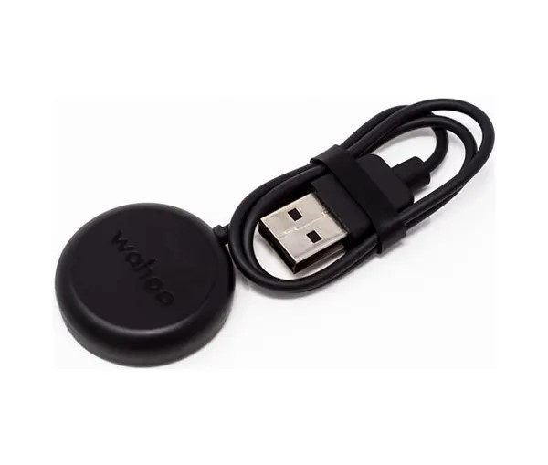 Product Parameter Image