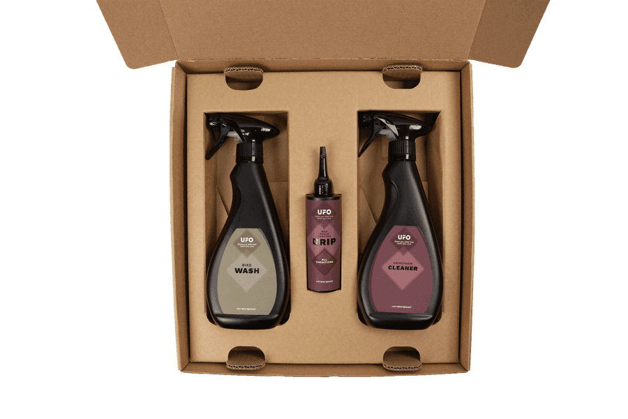 Product Parameter Image