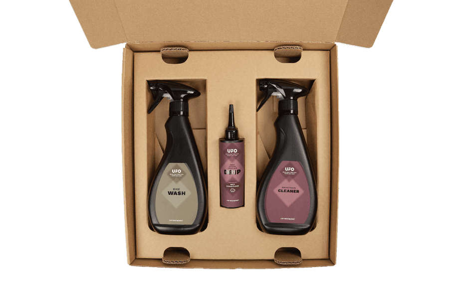 Product Parameter Image