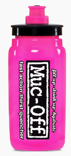 Product Parameter Image