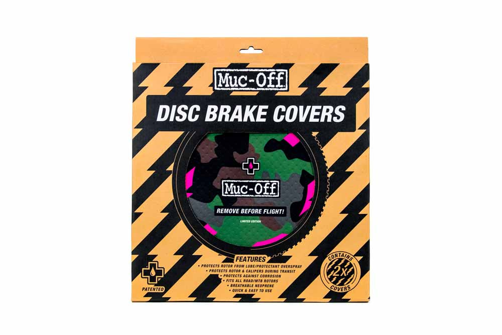 Product Parameter Image