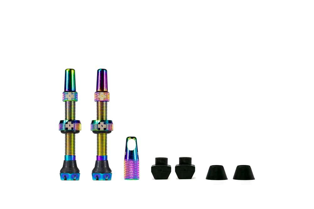 Product Parameter Image