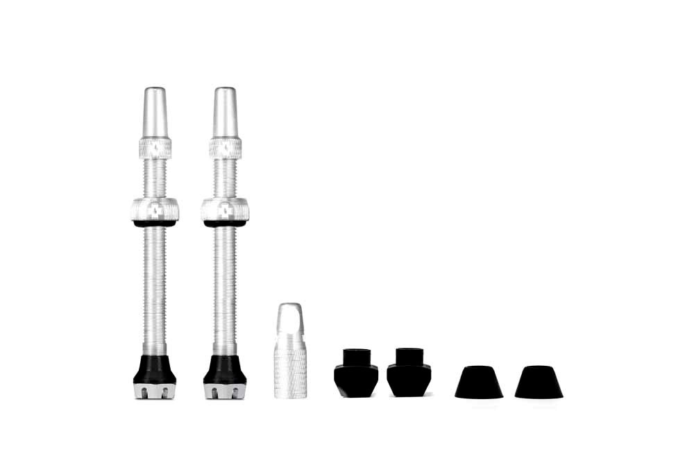 Product Parameter Image