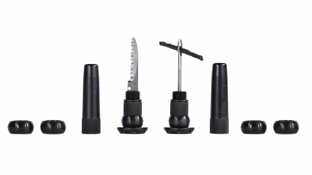 Product Parameter Image