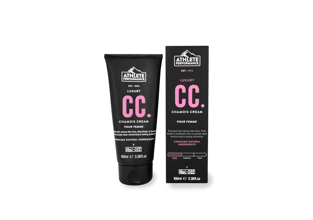 Product Parameter Image