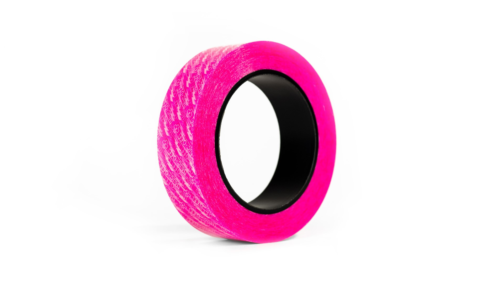 Product Parameter Image