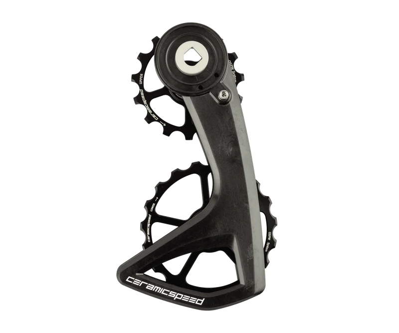 Product Parameter Image