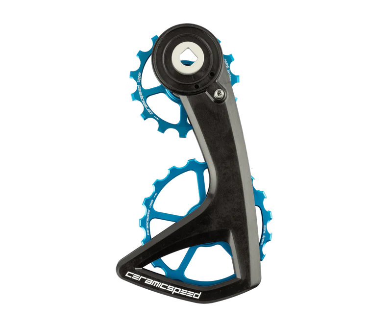 Product Parameter Image