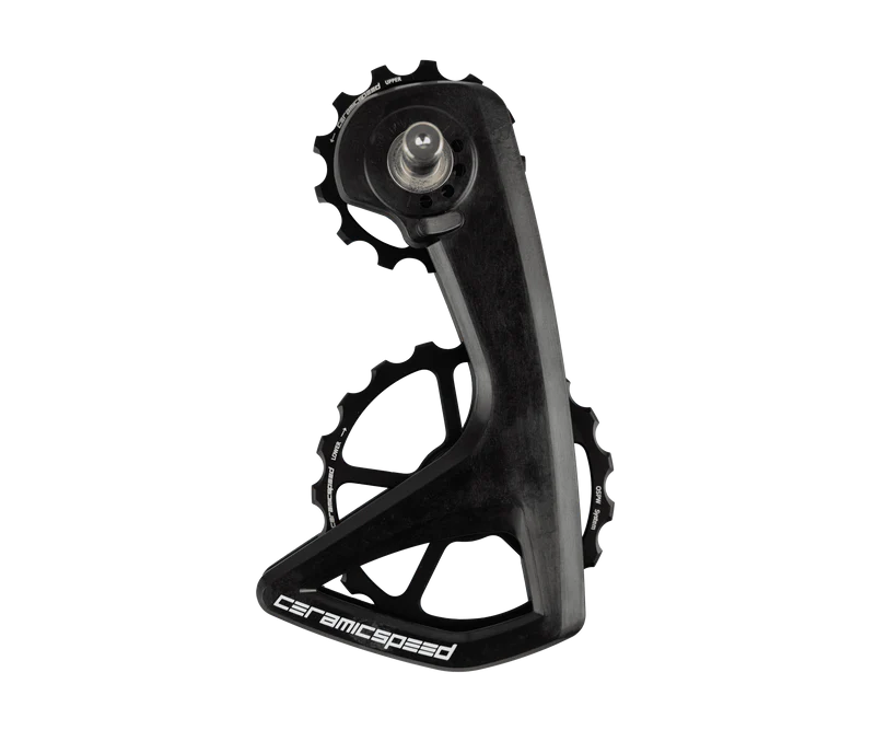 Product Parameter Image