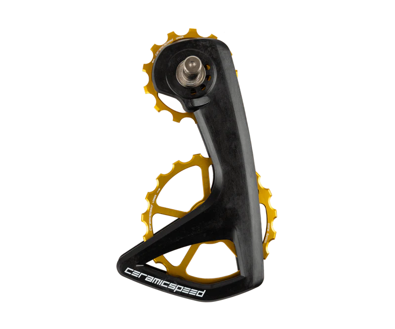 Product Parameter Image