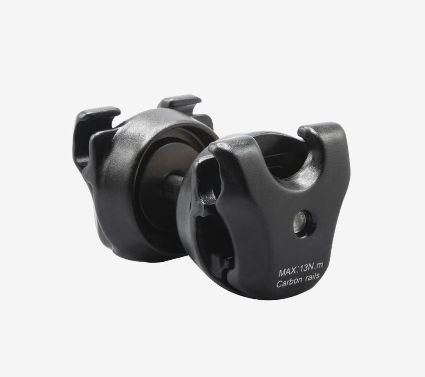 Product Parameter Image