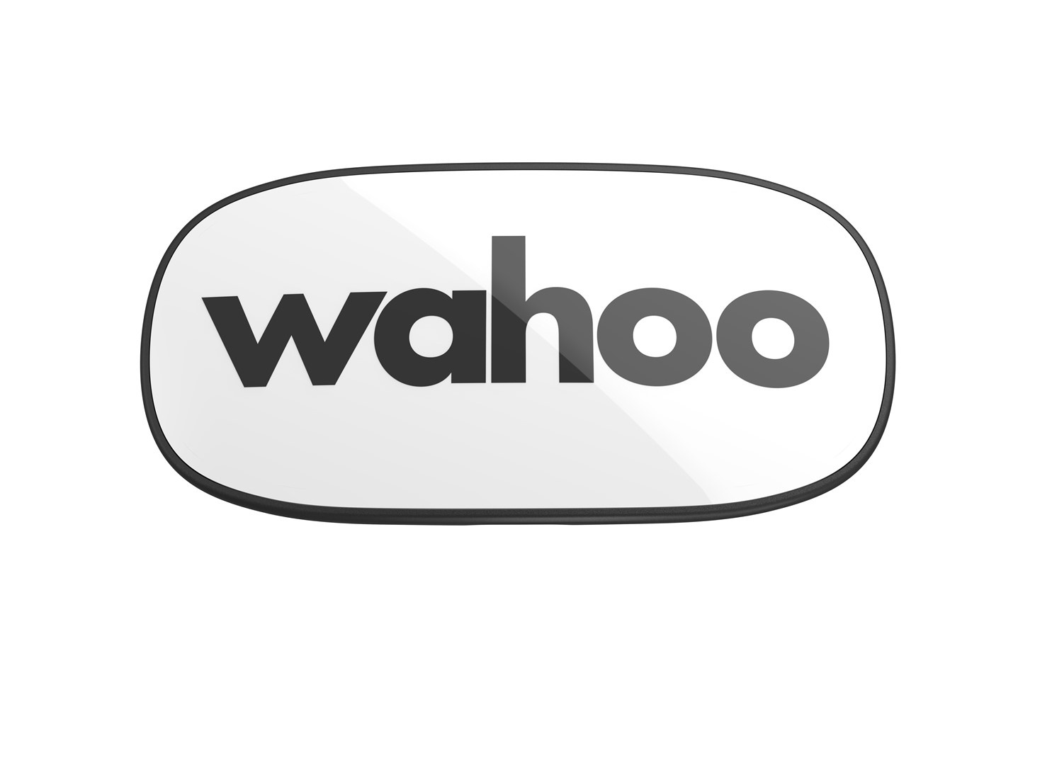 Product Parameter Image