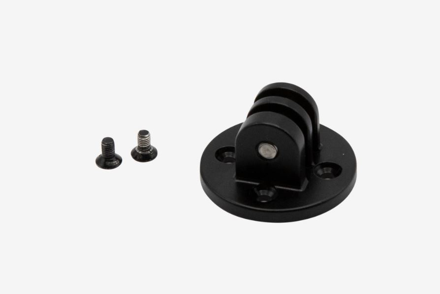 Product Parameter Image