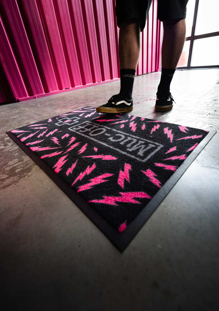 Product Parameter Image