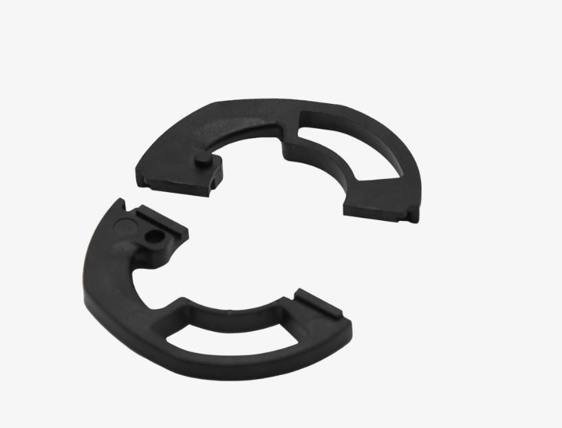 Product Parameter Image