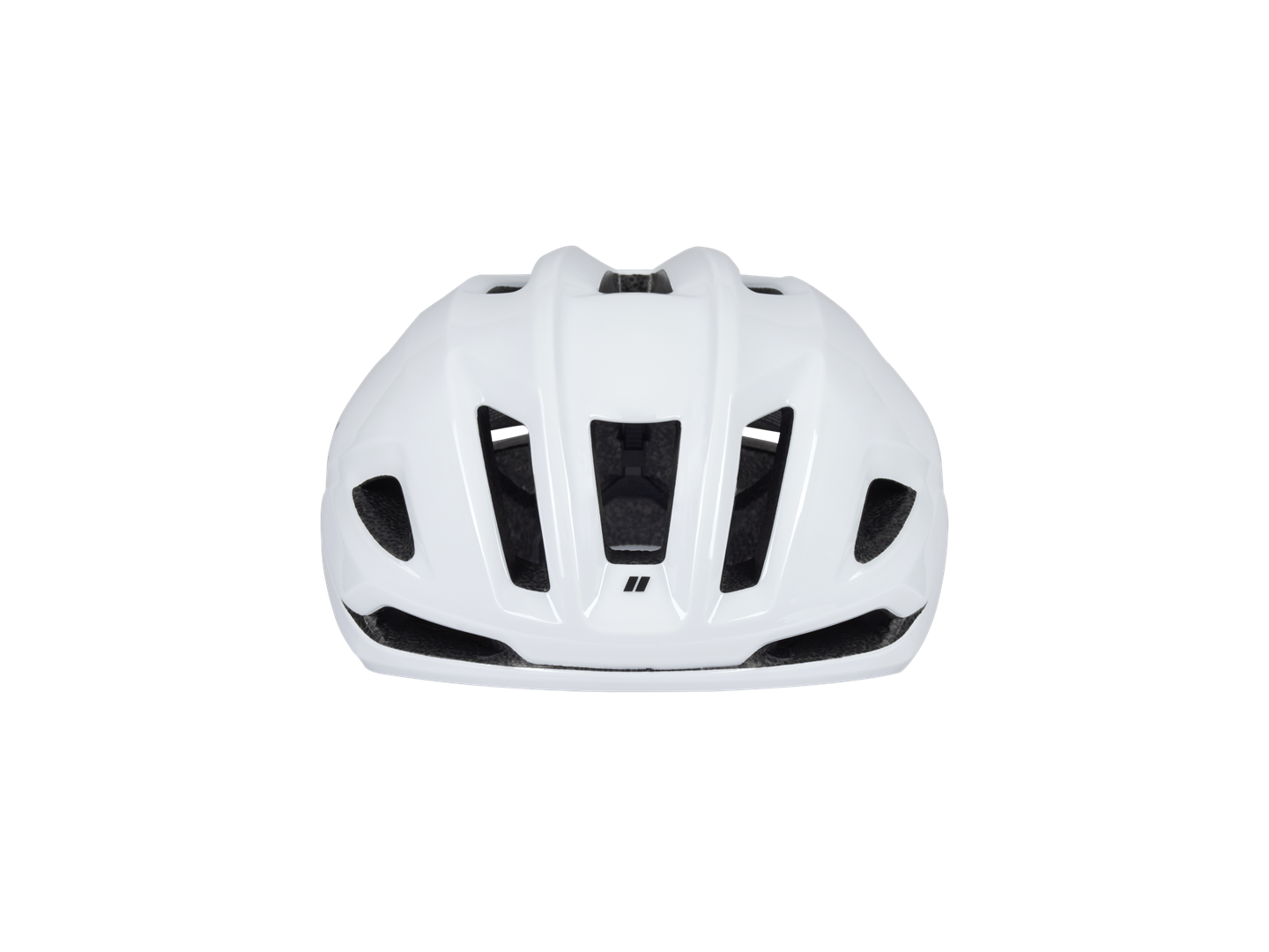 Product Parameter Image