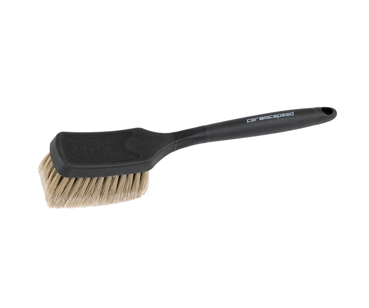 Product Parameter Image