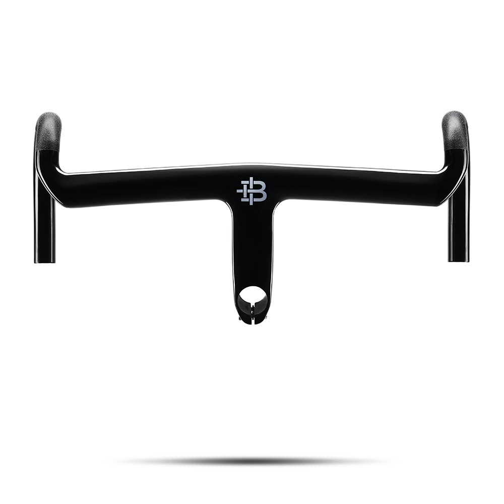 Product Parameter Image